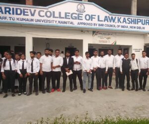 WhatsApp Image 2023-03-31 at 14.05.14(1)